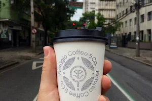 Refúgio Coffee & Co. image