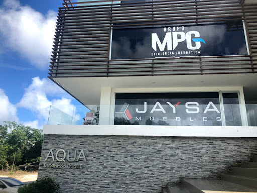 Jaysa Muebles Punta Cana