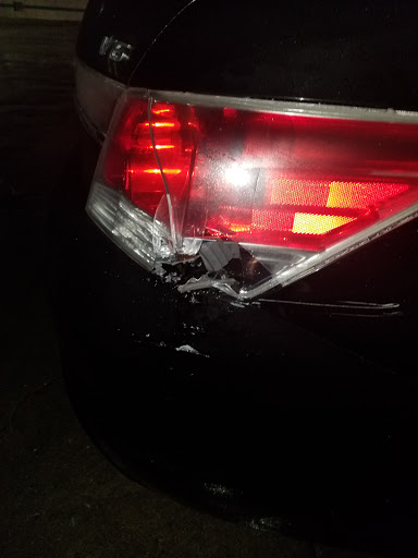 Car Wash «Best West Car Wash», reviews and photos, 12119 Oxnard St, North Hollywood, CA 91606, USA