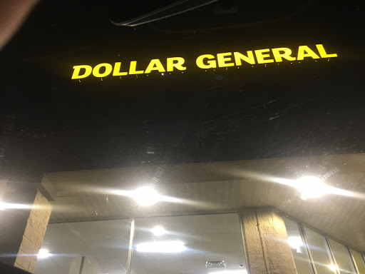 Discount Store «Dollar General», reviews and photos, 711 Evesham Ave, Somerdale, NJ 08083, USA