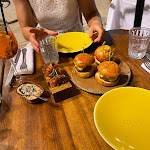 Photo n° 1 de l'avis de Simon.u fait le 12/09/2021 à 19:03 pour Pablo à Saint-Tropez