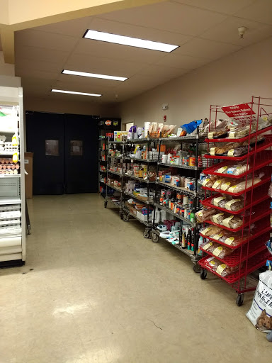 Grocery Store «Safeway», reviews and photos, 3051 Waldorf Market Pl, Waldorf, MD 20603, USA