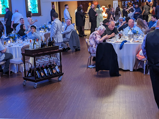 Caterer «Auletto Caterers», reviews and photos, 1849 Cooper St, Deptford Township, NJ 08096, USA