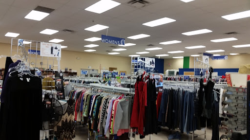 Non-Profit Organization «Goodwill Industries», reviews and photos, 2528 OH-59, Kent, OH 44240, USA