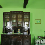 Photo n°3 de l'avis de Riccardo. fait le 28/10/2019 à 15:40 sur le  Casa Aromi ed Arte à Sessant