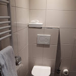 Photo n°2 de l'avis de Holger.i fait le 21/06/2019 à 17:35 sur le  Hotel Berghotel Kockelsberg à Trier