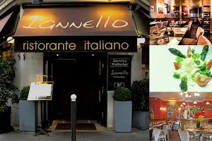Restaurant Iannello image