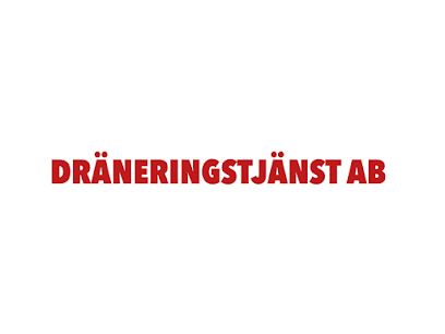 Lennartsson Dräneringstjänst AB