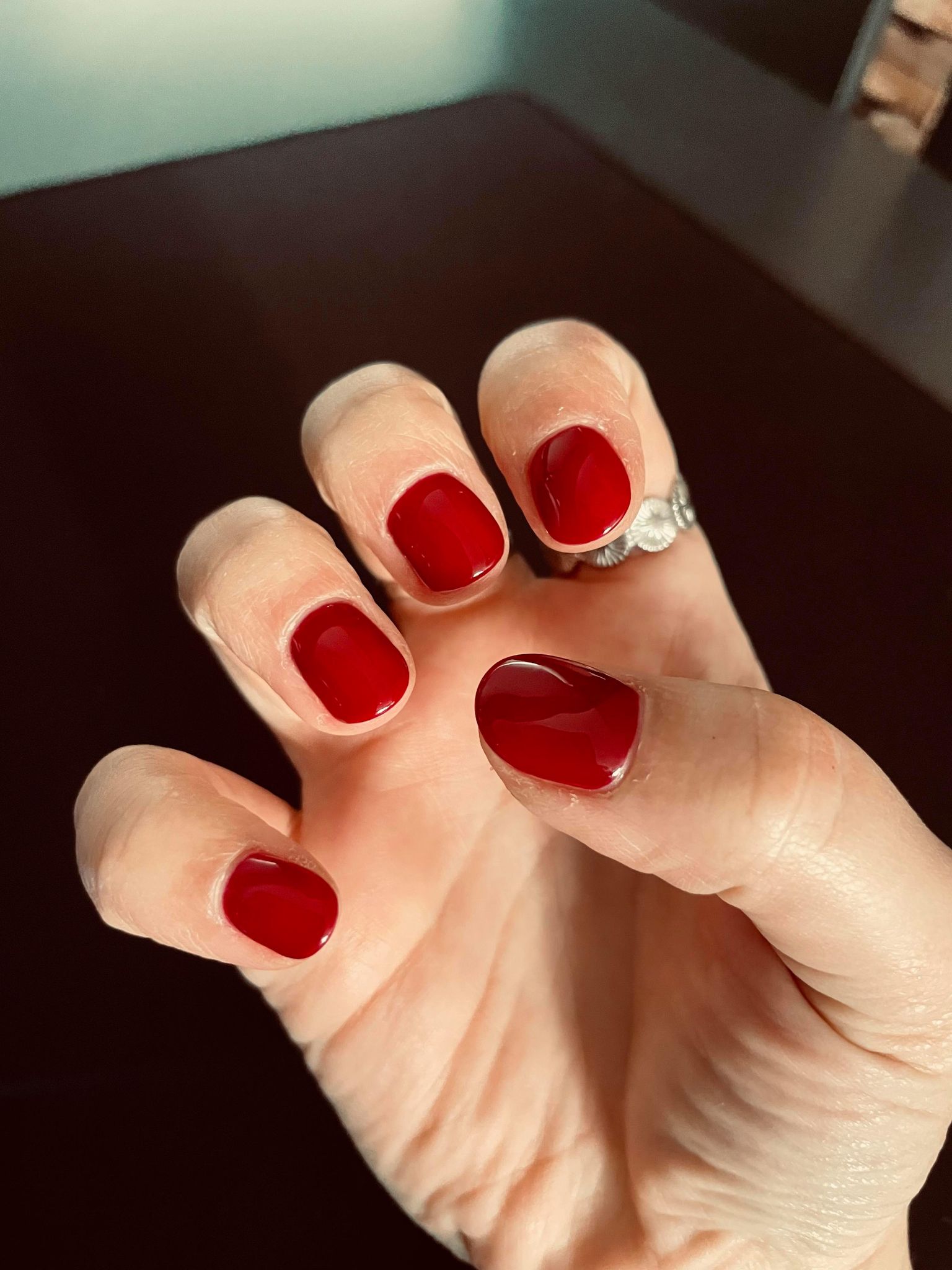 Photo n° 1 de l'avis de Mimi'. fait le 27/10/2021 à 11:20