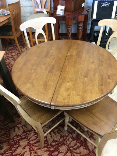 Furniture Store «Viking Casual Furniture», reviews and photos, 123 E Main St, Maple Shade Township, NJ 08052, USA