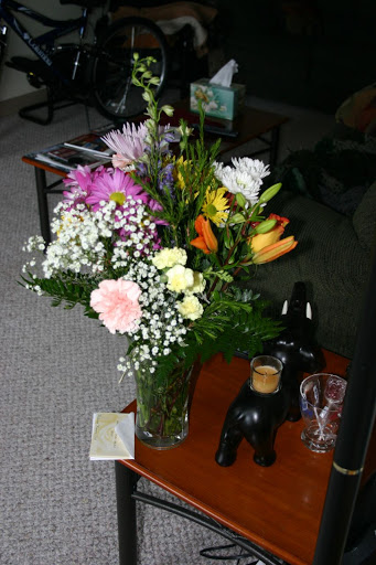 Florist «Lexis Florist», reviews and photos, 6102 Skyline Dr a, Houston, TX 77057, USA