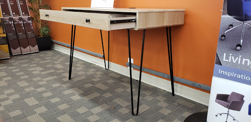 Office Supply Store «OfficeMax», reviews and photos, 4052 Atlanta Hwy, Loganville, GA 30052, USA