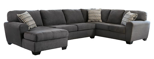 Furniture Store «Midwest Clearance Center Inc», reviews and photos, 5554 Salt River Rd, St Peters, MO 63376, USA