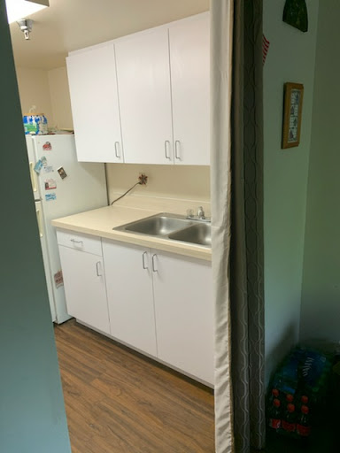 Cabinet Maker «General Cabinets», reviews and photos, 15801 Archer St, Hudson, FL 34667, USA