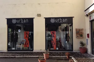 Urban Outlet - designer fashion and obvious in Siena! image