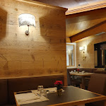 Photo n°7 de l'avis de Sara. fait le 07/12/2023 à 19:44 sur le  La Pernice Di Rodigari Diego Luigi à Livigno