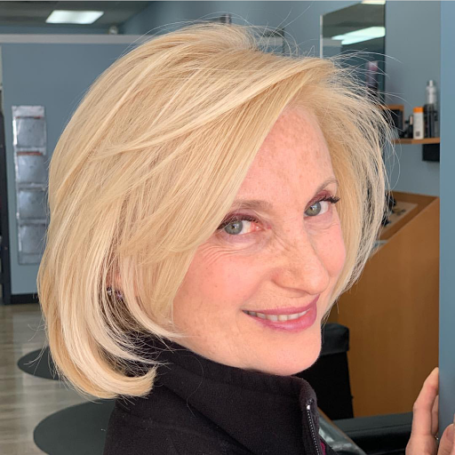 Beauty Salon «Salon XQuisite», reviews and photos, 1243 West Chester Pike, West Chester, PA 19382, USA