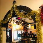 Photo n°16 de l'avis de Farah.a fait le 29/12/2018 à 22:13 sur le  AI-DO Fogheri à Venice