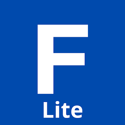 Mega-Tech K&M - Projektant stron WWW