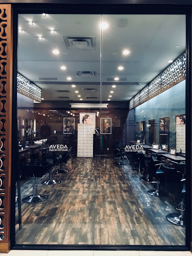 Hair Salon «Boeau Belle Salon and Spa», reviews and photos, 5100 Belt Line Rd #712, Dallas, TX 75254, USA