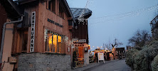 Photos du propriétaire du Restaurant Douces Gourmandises à Les Deux Alpes - n°5