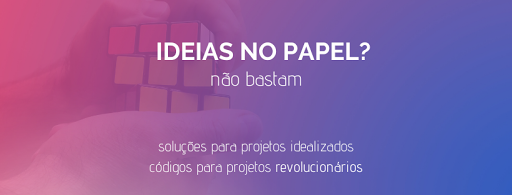 Logo da empresa - CodePi Digital