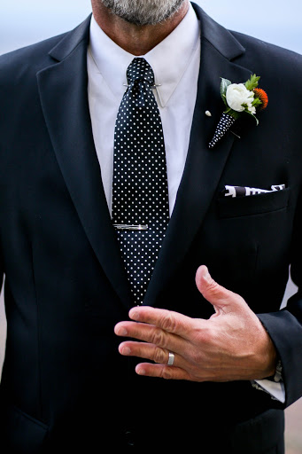 Florist «Shady Grove Flowers», reviews and photos, 65 N Lexington Ave, Asheville, NC 28801, USA