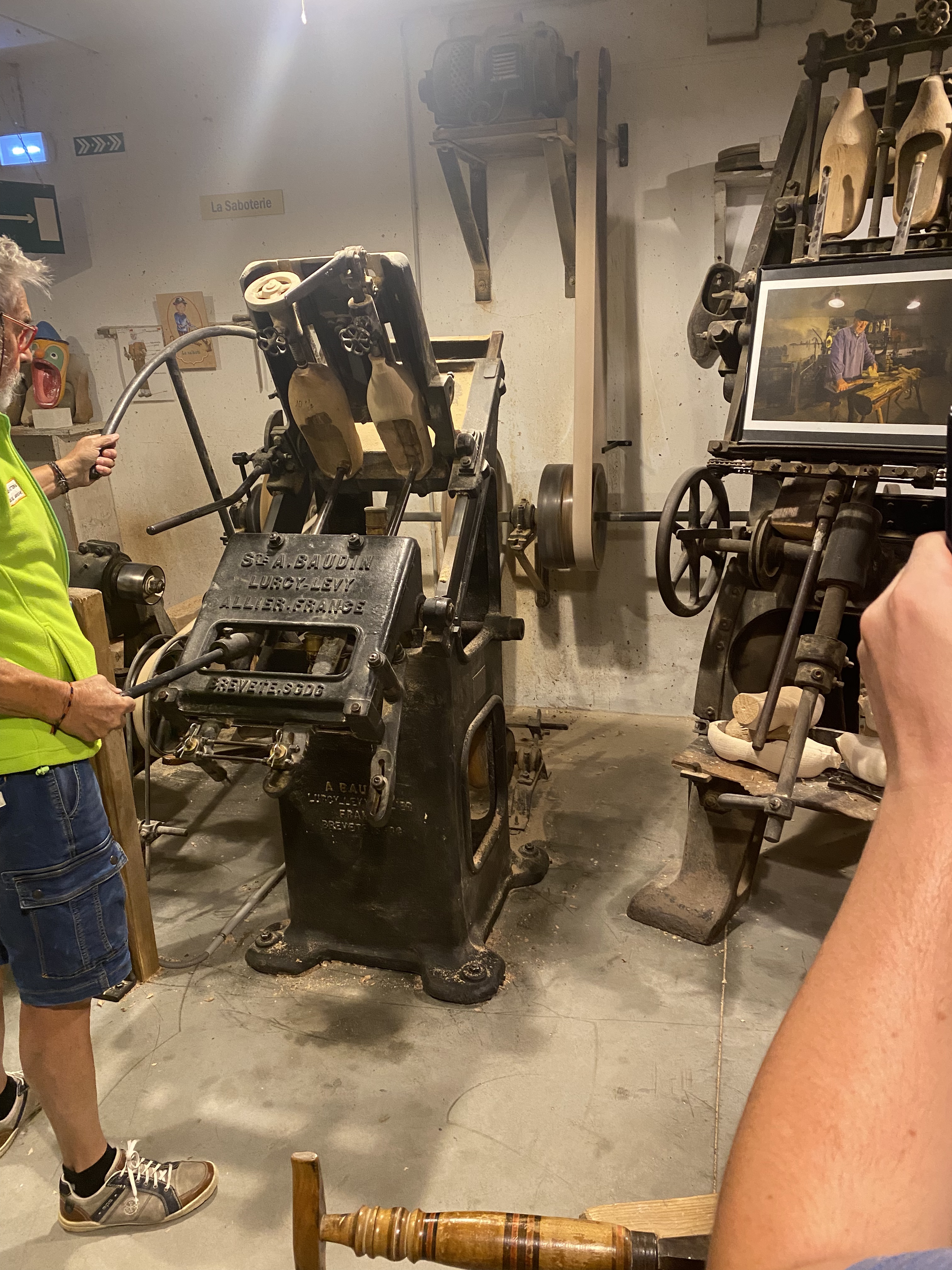 Photo n° 23 de l'avis de Allan.r fait le 08/07/2023 à 20:19