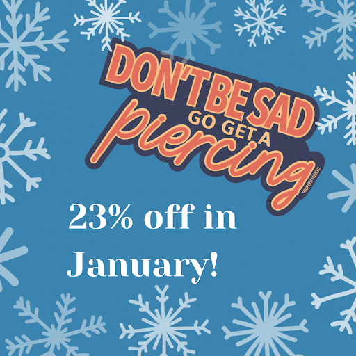 Explore cover up tattoo ideas female leg, creative tattoo ideas in Kirksville, available at Properly Pierced