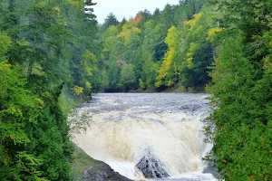 Black River image