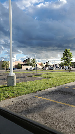 Grocery Store «Meijer», reviews and photos, 15 Caberfae Hwy, Manistee, MI 49660, USA