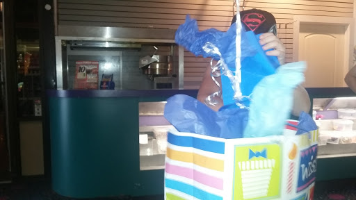 Bowling Alley «Premier Lanes», reviews and photos, 33151 23 Mile Rd, Chesterfield, MI 48047, USA