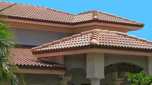 Roofing Contractor «Allied Roofing & Sheet Metal, Inc.», reviews and photos, 2801 NW 55th Ct, Fort Lauderdale, FL 33309, USA