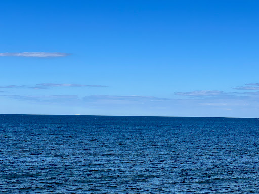 Tourist Attraction «Scituate Lighthouse», reviews and photos, 99 Lighthouse Rd, Scituate, MA 02066, USA