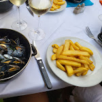 Photo n° 2 de l'avis de ccadju. fait le 15/08/2023 à 18:47 pour Il Giardino à Antibes