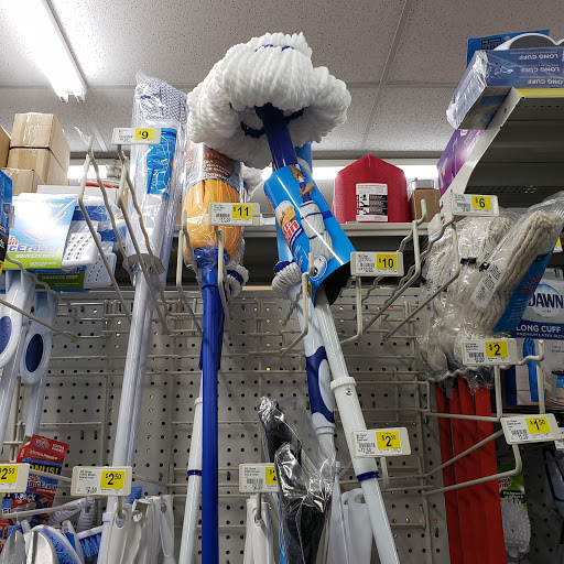 Discount Store «Dollar General Market», reviews and photos, 100 Palmetto St, Poinciana, FL 34759, USA