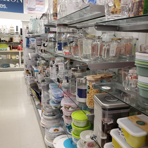 Department Store «Marshalls», reviews and photos, 6565 Strip Ave NW, North Canton, OH 44720, USA