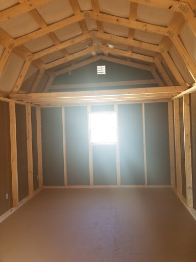 Antique Store «The Country Store», reviews and photos, 3850 Nashville Rd, Franklin, KY 42134, USA