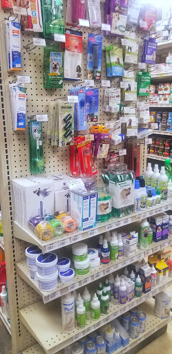 Pet Store «Pet Ranch», reviews and photos, 4411 Kingwood Dr, Kingwood, TX 77339, USA