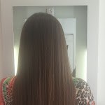 Photo n° 1 de l'avis de Sasaa. fait le 13/10/2023 à 12:17 pour Made in Coiff à Le Pradet