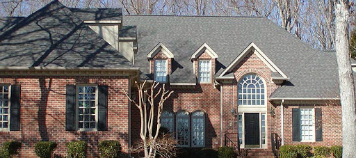 3901 University Dr, Durham, NC 27707, USA