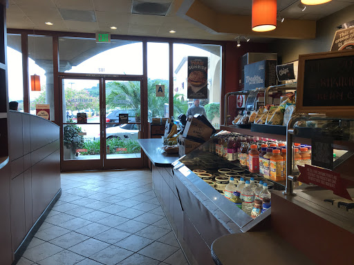 Starbucks image