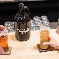 Taylight Brewing Tasting Room — Port Coquitlam in Port Coquitlam, British Columbia - 4.60 star rating