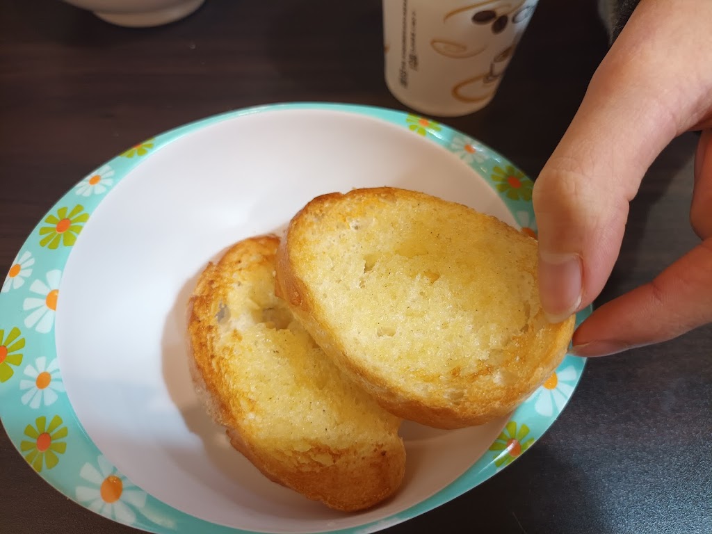 義鄉園餐坊《義式推薦》泰山熱門餐廳｜義式料理｜異國餐廳｜特色料理｜必吃義式｜別緻餐廳 的照片