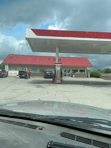 Convenience Store «7th Heaven Discount Store», reviews and photos, 200 Washington St, Chillicothe, MO 64601, USA