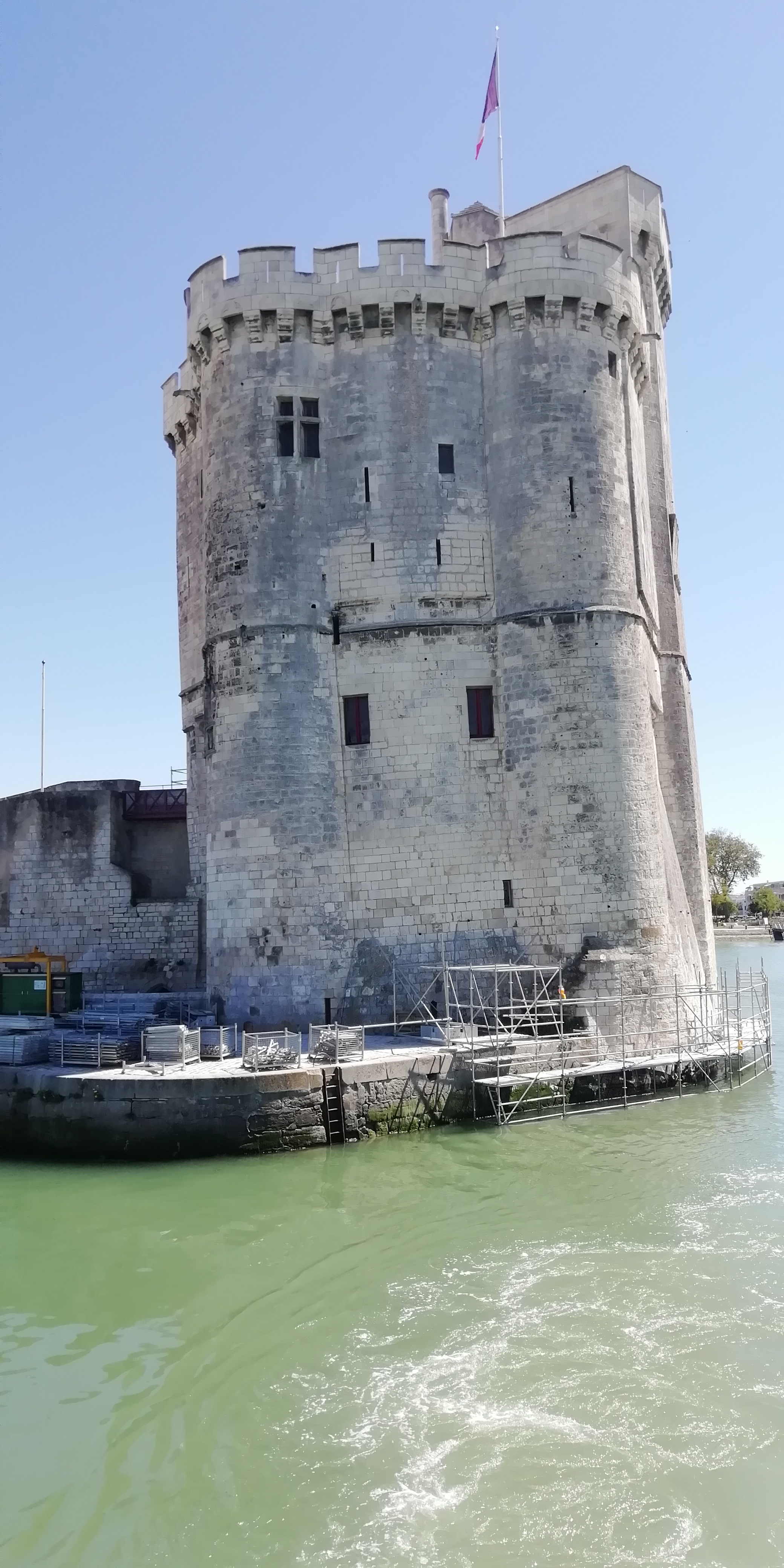 Photo n° 14 de l'avis de Sébastien.a fait le 01/06/2019 à 11:46