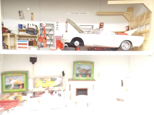 Used Car Dealer «Cascade Auto», reviews and photos, 1164 SE 82nd Ave, Portland, OR 97216, USA