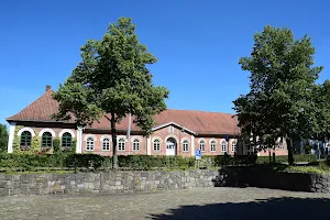 Kulturzentrum Marstall am Schloss e.V. image