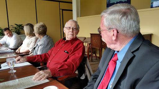 Golf Course «Useless Bay Golf & Country Club», reviews and photos, 5725 Country Club Dr, Langley, WA 98260, USA