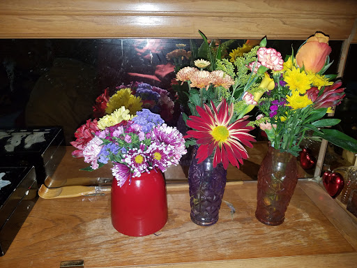 Supermarket «Publix Super Market at Dupont Lakes Center», reviews and photos, 2783 Elkcam Blvd, Deltona, FL 32738, USA